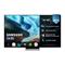Samsung TQ77S90HAT (77"), OLED-televisio – kuva 5