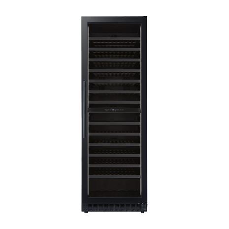 Point 7-Series POWF71582, viinikaappi