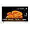 LG OLED65B65 (65"), OLED-televisio – kuva 4