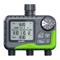RainPoint 3?Zone Hose Timer ITV305 – kuva 3