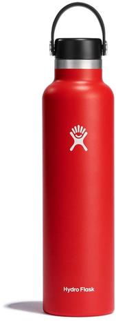 Hydro Flask 24 Oz Standard Mouth Goji