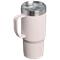 Stanley - Everyday Suburban Termosmuki 47 cl Peach Rose – kuva 2