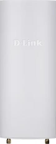 D-Link Wireless AC1300 Wave 2 Outdoor Cloud Managed Access Point