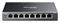 TP-Link ES208GP, kytkin – kuva 3