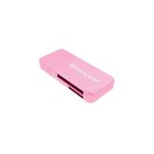Transcend ACCESSORY