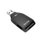 Sandisk ACCESSORY