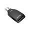Sandisk ACCESSORY – kuva 1