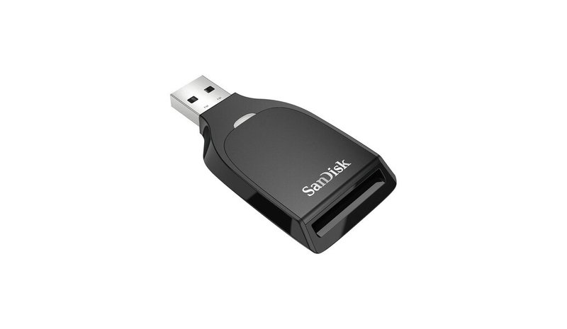 Sandisk ACCESSORY – kuva 1/8