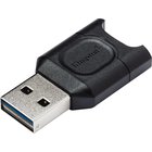 Kingston ACCESSORY