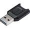 Kingston ACCESSORY – kuva 1