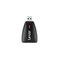 Lexar ACCESSORY – kuva 1