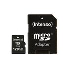 Intenso microSDXC 128GB