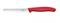 Victorinox - – kuva 4