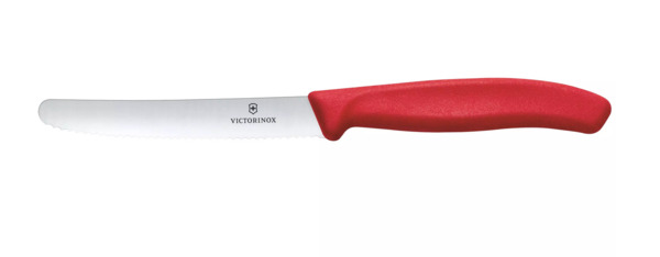 Victorinox -