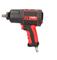 Mutterinväännin 1/2"" Devil, KS-Tools – kuva 3