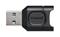 Kingston ACCESSORY – kuva 2