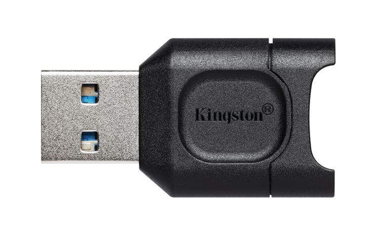 Kingston ACCESSORY