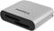 Kingston ACCESSORY – kuva 3