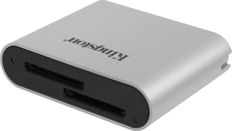 Kingston ACCESSORY