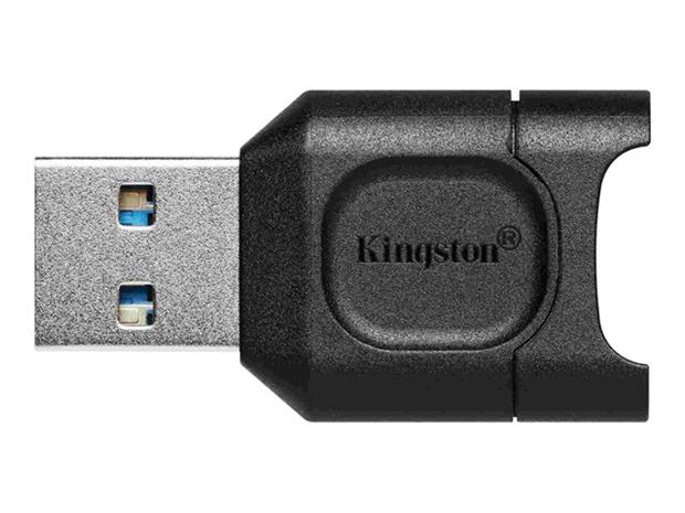 Kingston ACCESSORY