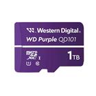 Western digital microSDXC 1TB