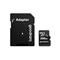 Goodram ACCESSORY – kuva 1