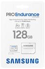 Samsung microSDXC 128GB