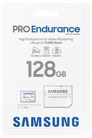 Samsung microSDXC 128GB