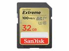 Sandisk SDHC 32GB