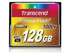 Transcend microSDXC 128GB