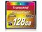 Transcend microSDXC 128GB – kuva 1