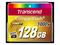 Transcend microSDXC 128GB – kuva 2