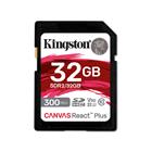 Kingston microSDHC 32GB