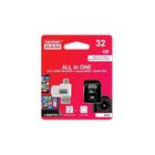 Goodram microSDHC 32GB