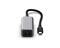 Unisynk USB-C to Network Adapter – kuva 3
