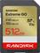 thumb94904649
