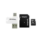 Goodram microSDXC 128GB