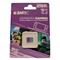 Emtec microSDXC 256GB – kuva 2