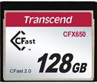 Transcend CFexpress 128GB