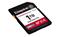 thumb94904674