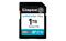 thumb94904676