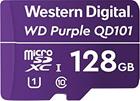 Western digital microSDXC 128GB