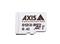 Axis microSDXC 512GB – kuva 1