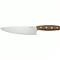 Fiskars - Folken Kokkiveitsi 20 cm – kuva 7