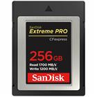Sandisk CFexpress 256GB