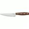 Fiskars - Folken Kokkiveitsi 12 cm – kuva 7
