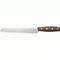 Fiskars - Folken Leipäveitsi 21 cm – kuva 5
