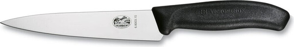 Victorinox kokkiveitsi, 15 cm