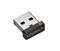 Logitech ACCESSORY – kuva 1