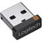 Logitech ACCESSORY – kuva 2
